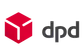DPD